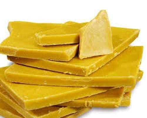KIDDLY MART 100% Pure Premium Grade Beeswax - 200g for Natural Skin Care, Homemade Candles, DIY Crafts & Beauty Products | Perfect for Lip Balms, Soap Making & Wood Polish