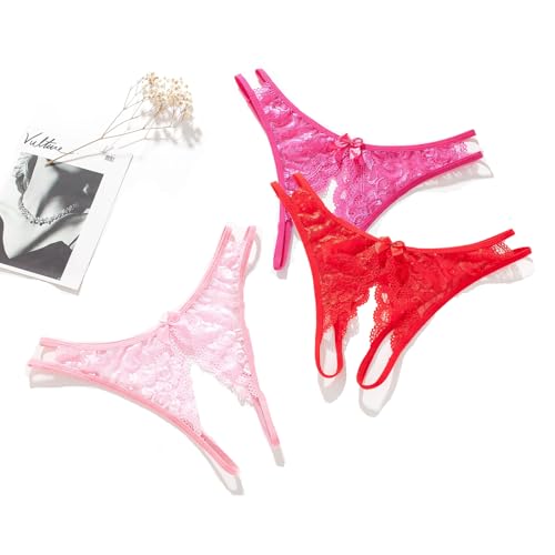 Red+pink+rose Red