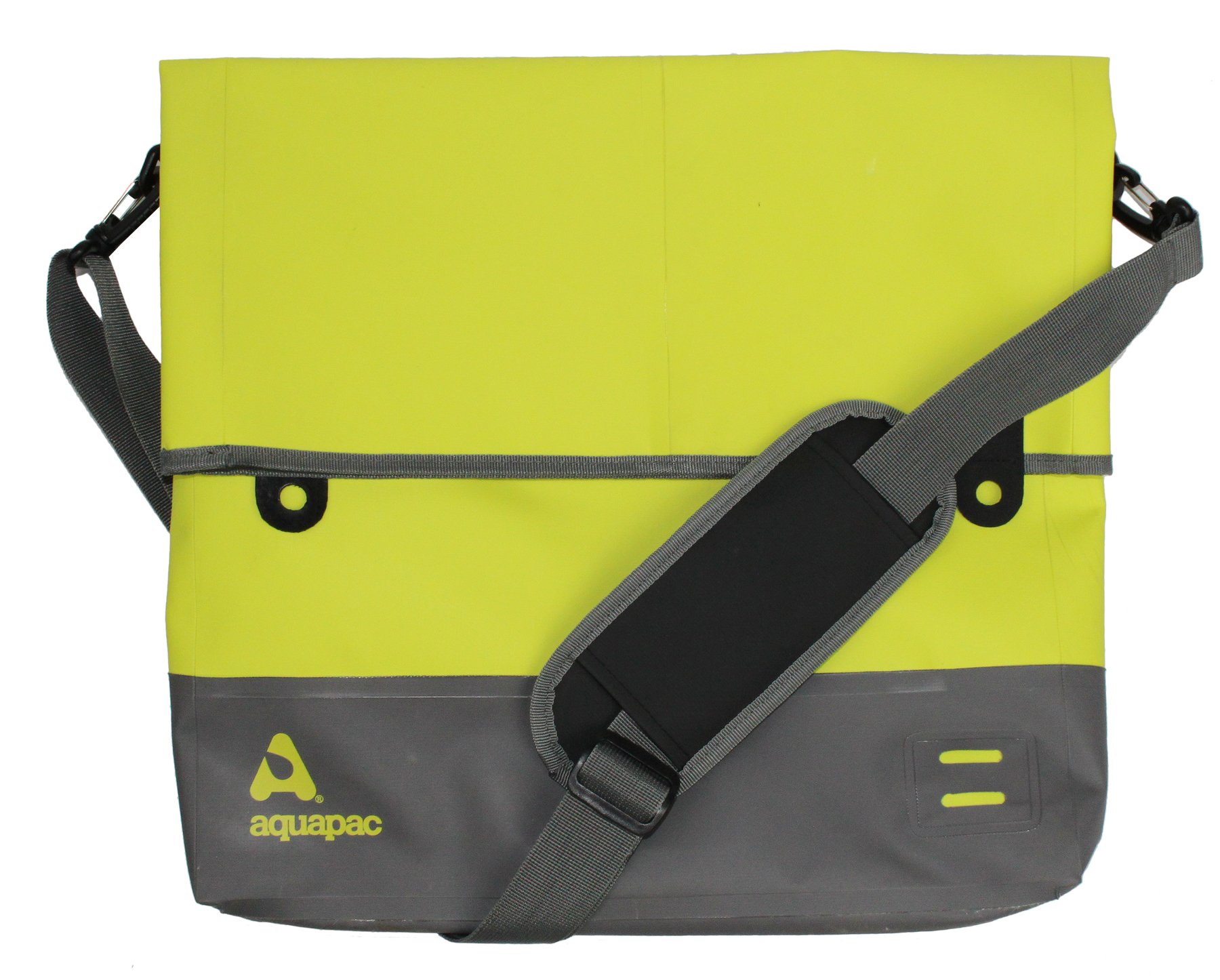 AquaProof Unisex Waterproof Tote Bag - Lightweight & Durable for Hiking, Beach, Travel & Daily Use | Perfect for Outdoor Adventures, Shopping & Commuting