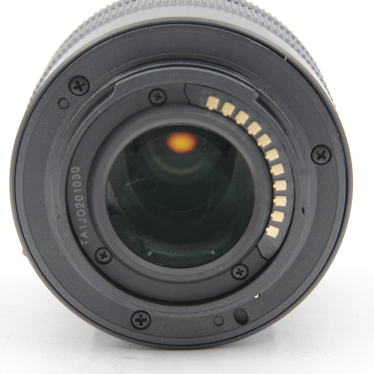Open Box Panasonic Lumix DMC-G7 Mirrorless Micro Four Thirds Digital Camera with 14-42mm Lens (Silver) - Perfect for Vlogging, Travel Photography & Content Creation