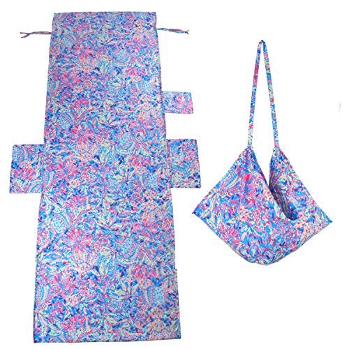 Premium Microfiber Beach Towel - Extra Large 84.6