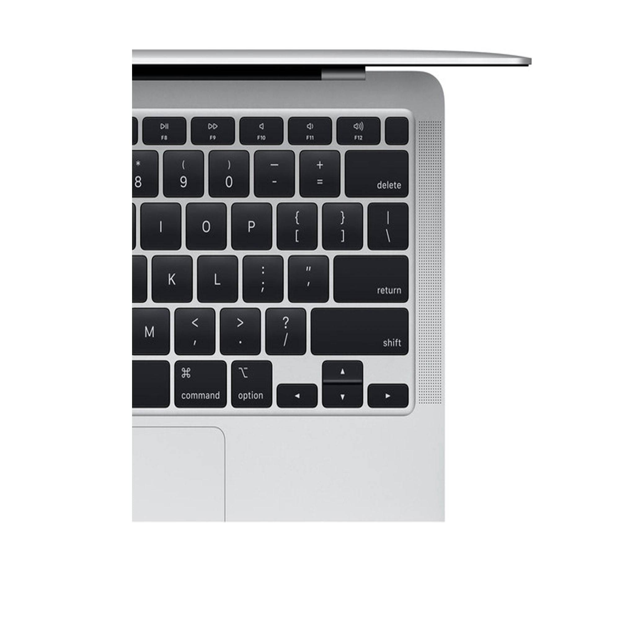 Apple MacBook Air 13.3