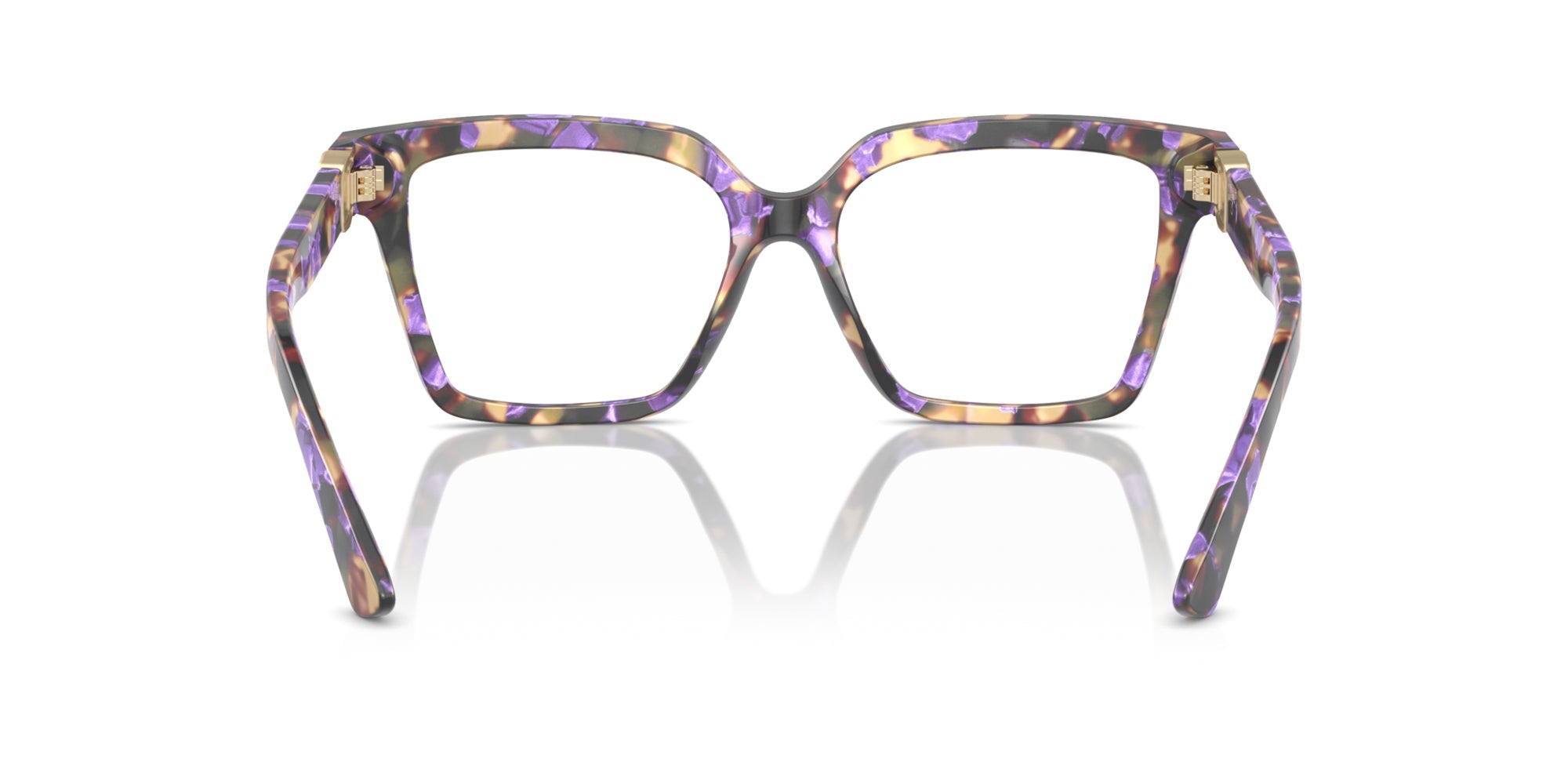 Dolce&Gabbana DG3395 Sunglasses - Luxury Designer Shades for Men & Women | Perfect for Outdoor Activities, Beach Vacations & Fashion Statements