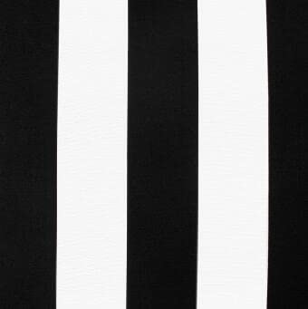 Black Stripes