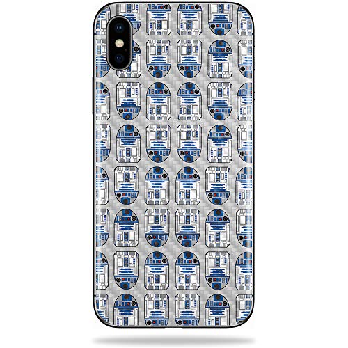 Galaxy Bots