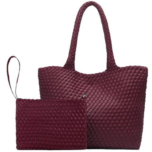 Ankela Red1