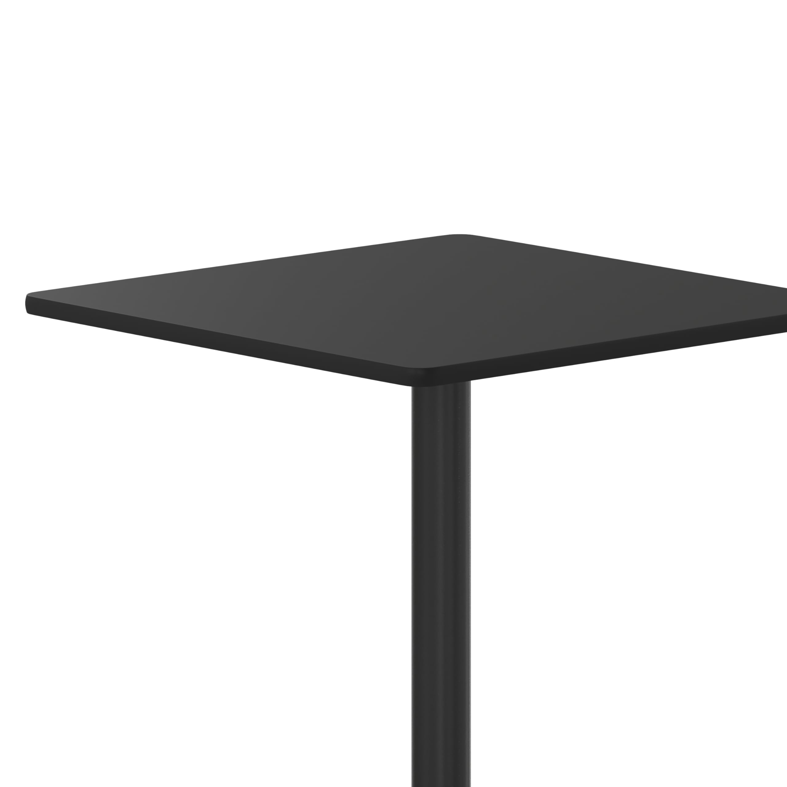 Flash Furniture Stiles 30