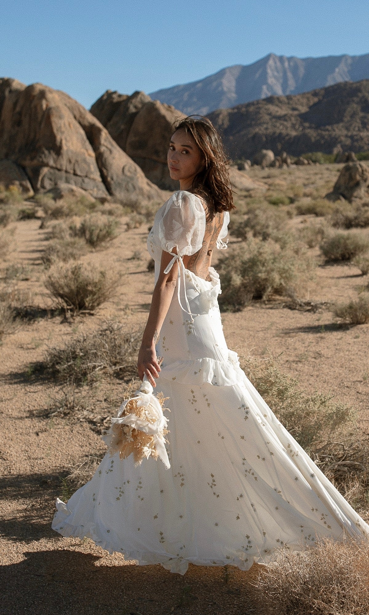 Frances Sample Sale - Designer Women's Clothing & Accessories at Discounted Prices | Perfect for Parties, Work & Special Occasions