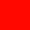 Red (One Sheet)