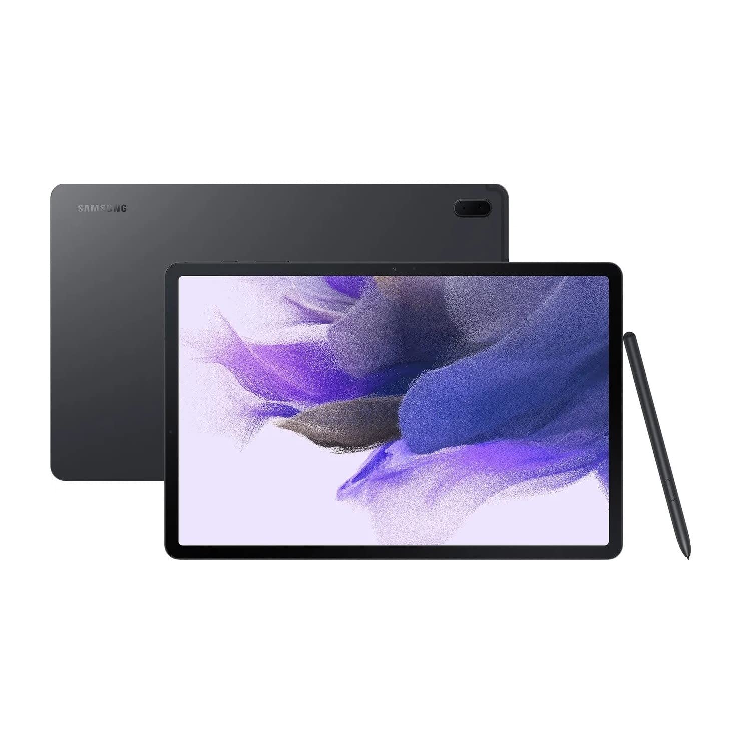 Samsung Galaxy Tab S7 FE 12.4