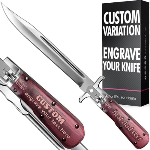 5. Personalized RW