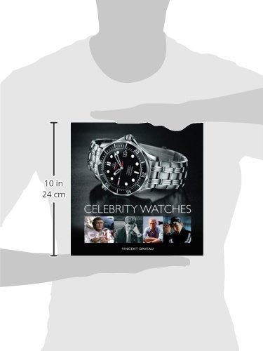 Luxury Celebrity Watches for Men & Women | Premium Designer Timepieces for Fashion & Gifts | Perfect for Red Carpet Events, Parties & Special Occasions