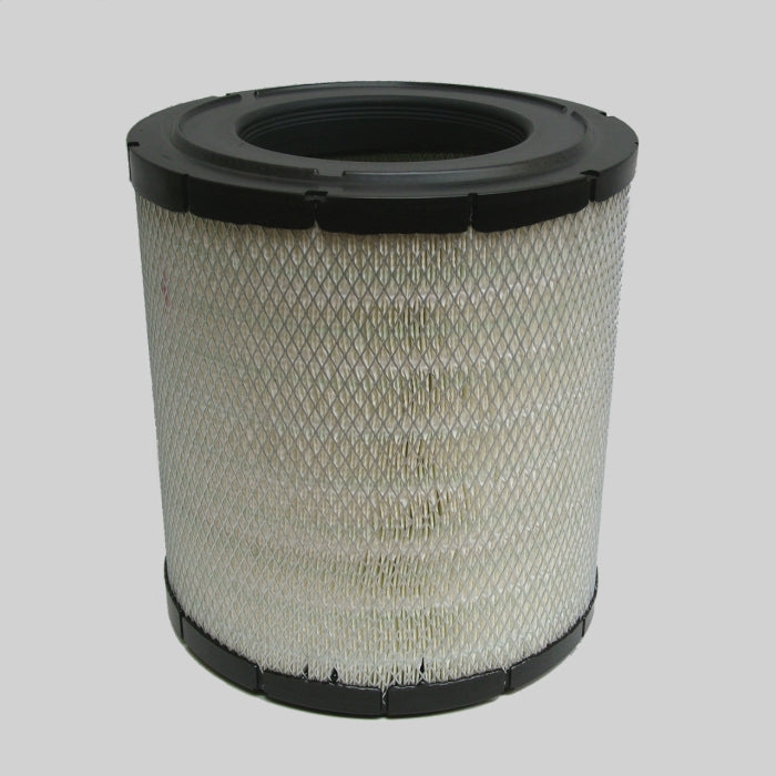 High-Performance Air Filter P780731 - Premium Replacement for Cleaner Air at Home, Office & Car - Ideal for Allergies, Dust & Pollen Protection