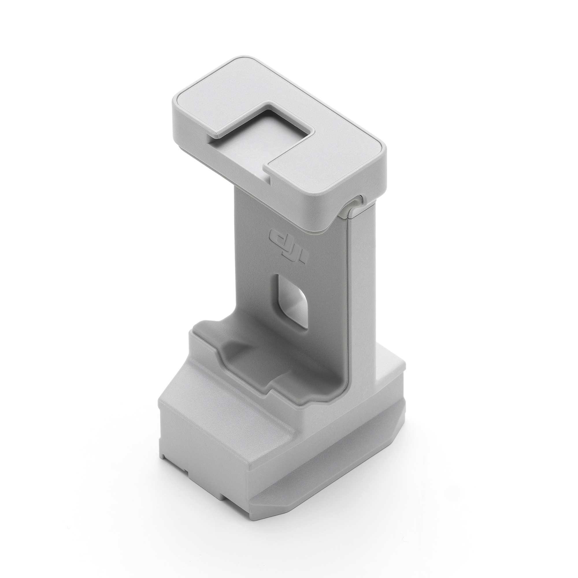 DJI RS 4 Mini 3-Axis Gimbal Stabilizer for Mirrorless Cameras - Perfect for Vlogging, Travel Filming & Content Creation