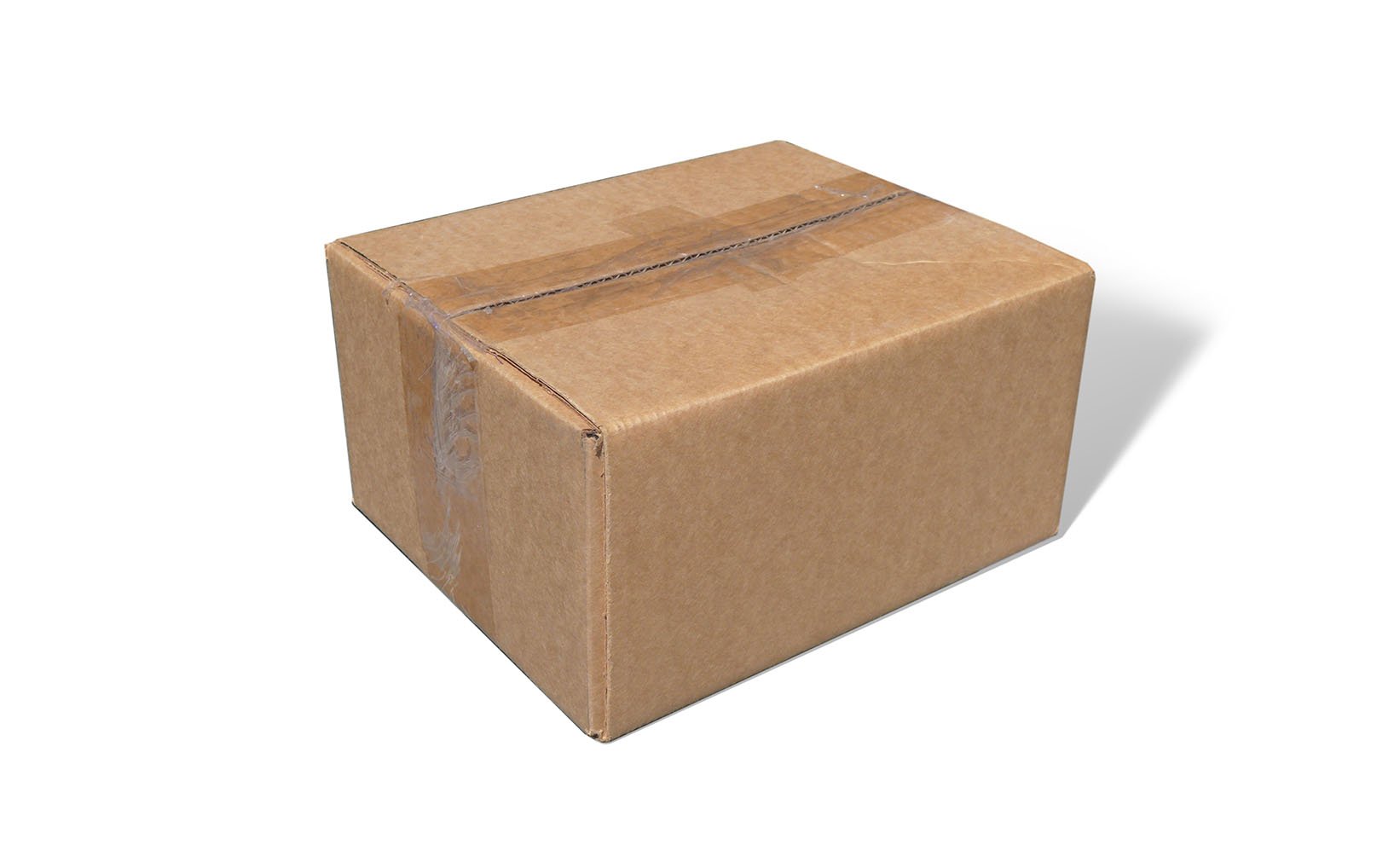 Heavy Duty Compactor Bags for Rectangular Trash Containers - 50 Pack Large Garbage Bags for Kitchen, Garage & Commercial Use