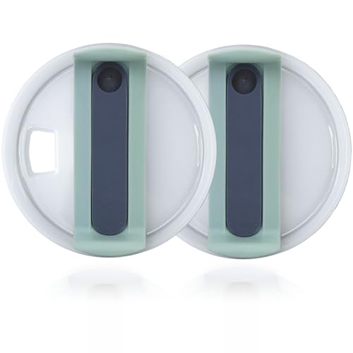Grey-Green