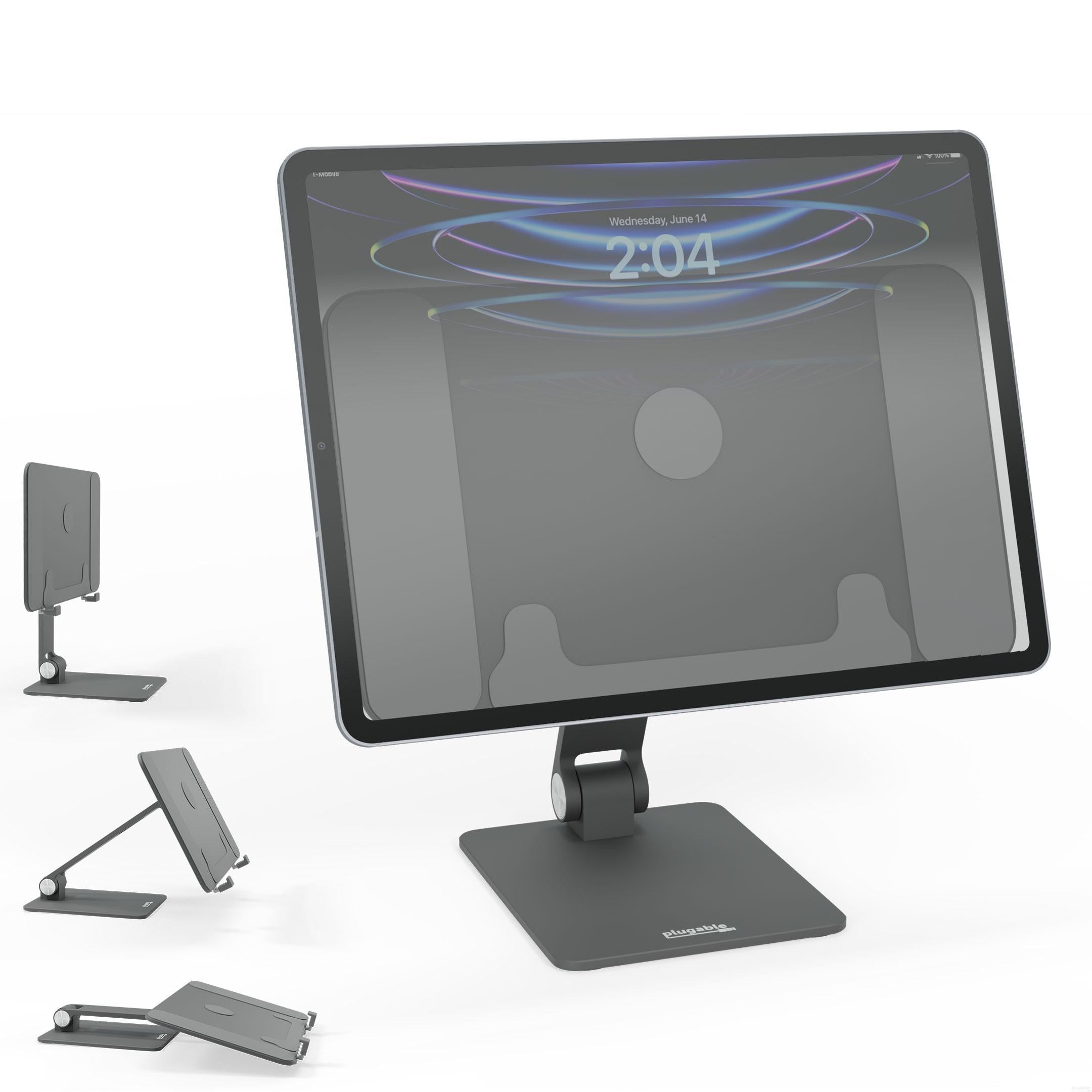 Plugable Magnetic Tablet Stand for iPad Pro 12.9