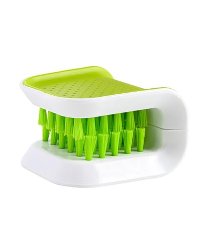 Green*1