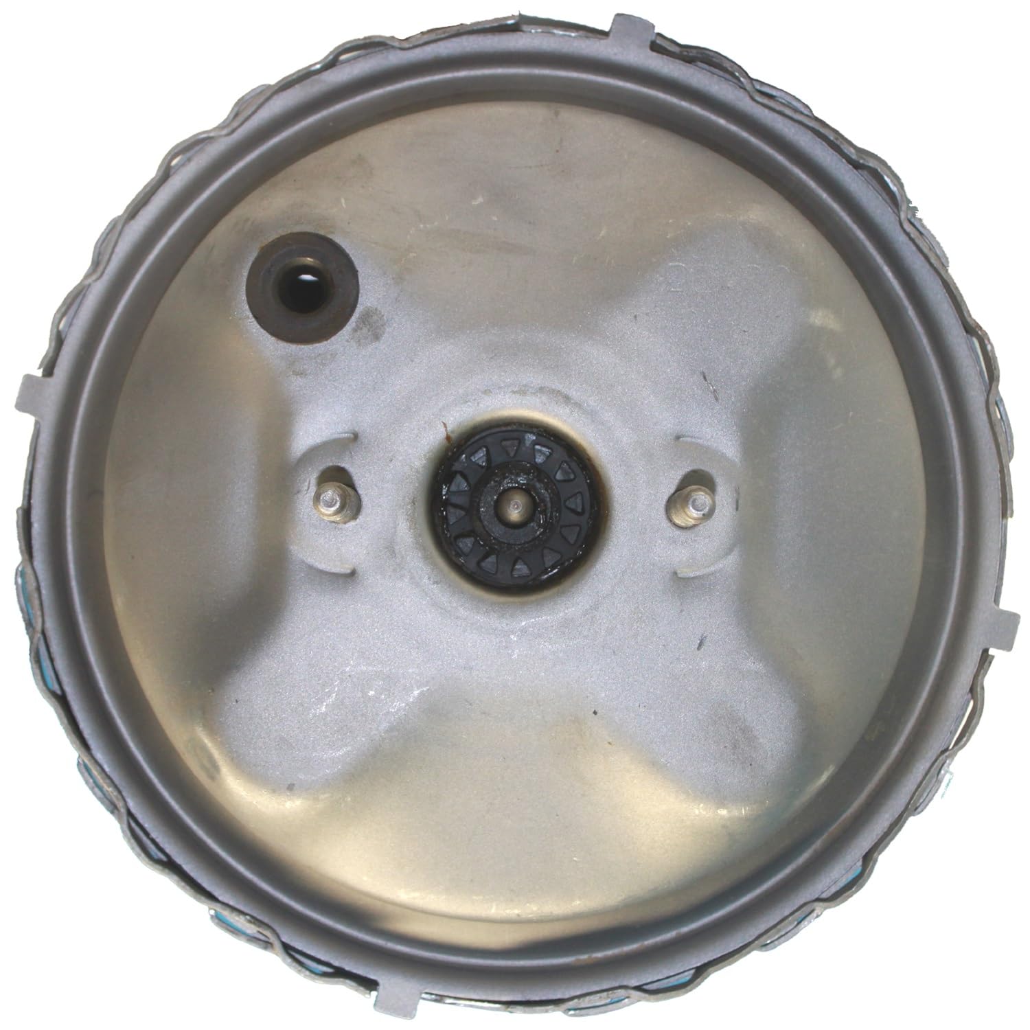 Remanufactured Power Brake Booster 80225 - High Performance Brake Booster Replacement for Smooth & Safe Driving | Perfect for Trucks, SUVs & Classic Car Upgrades
