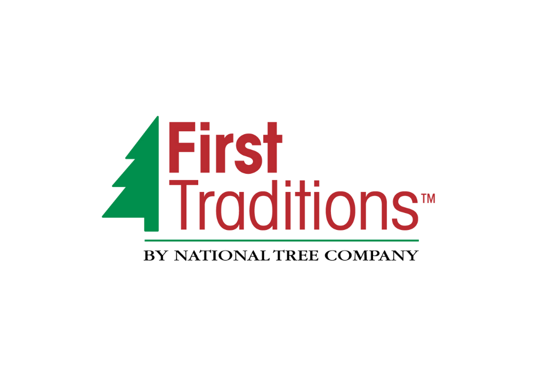 6 ft. Pre-Lit Duxbury Artificial Christmas Tree with Warm White LED Lights - Perfect for Home, Office, and Holiday Decorations