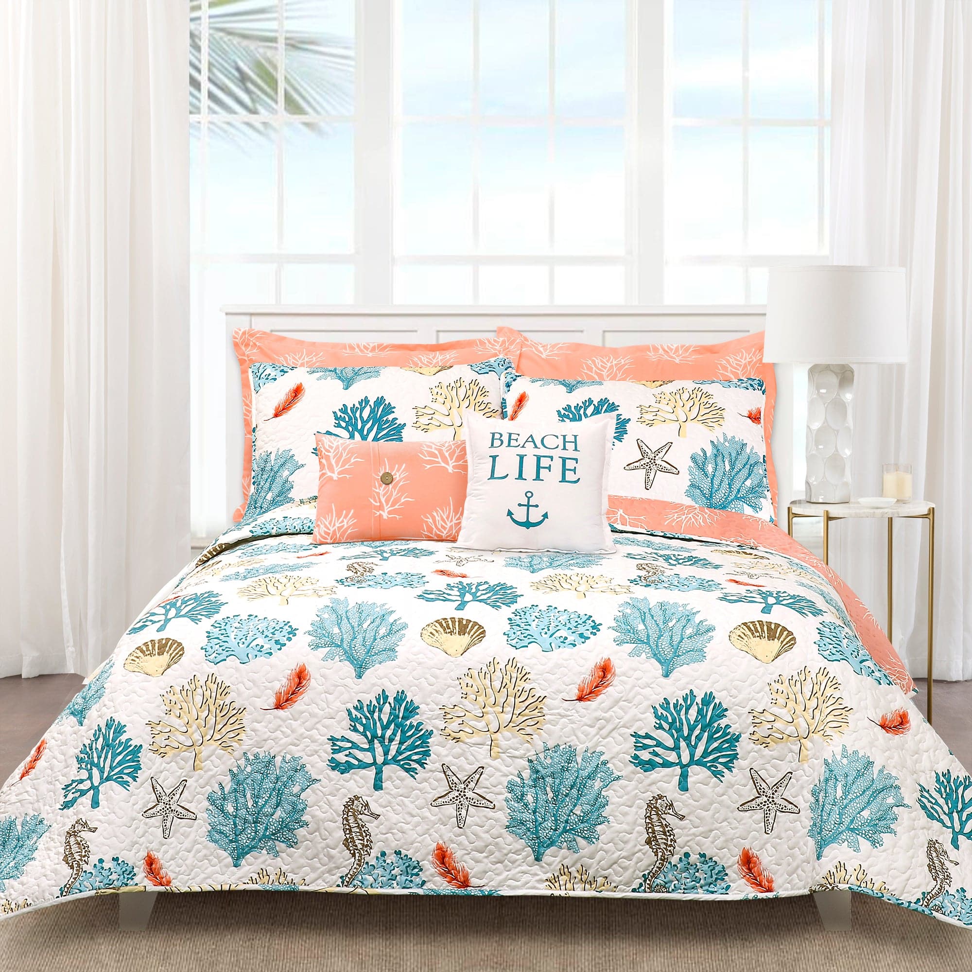 Blue_Coral