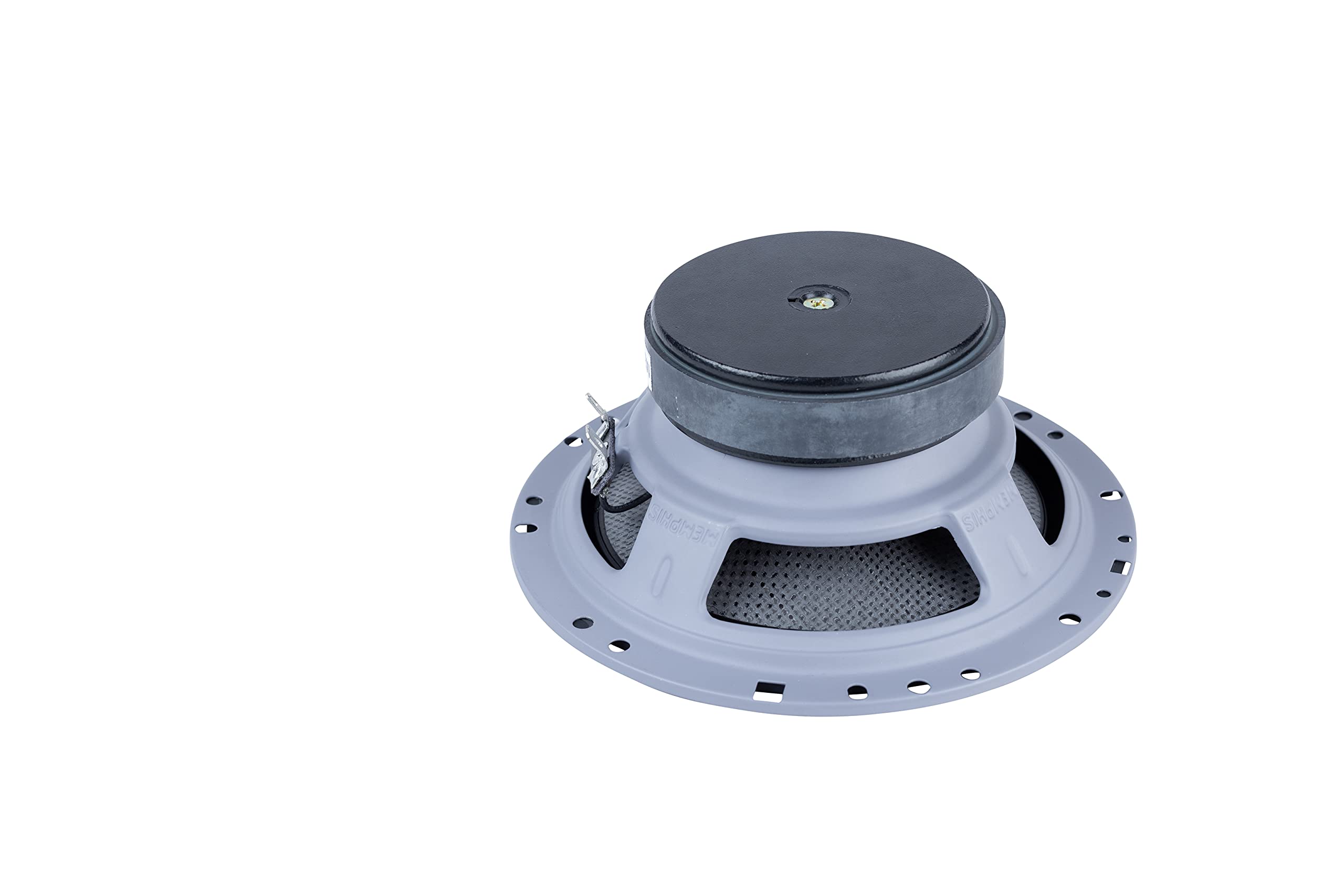 Memphis Audio MS60C MSeries 6.5