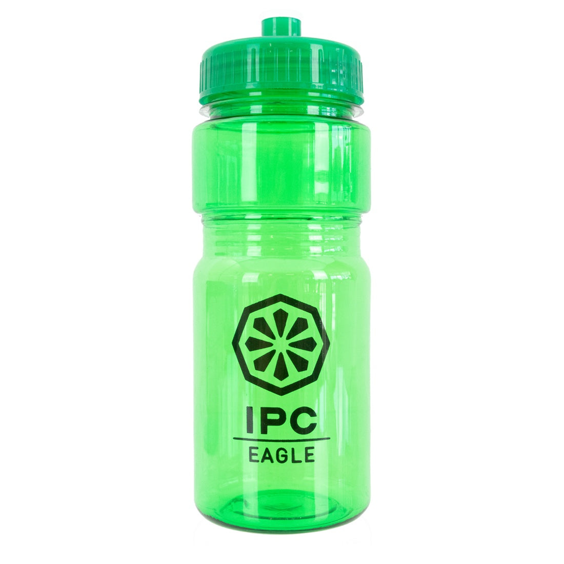 Pulex Hydro Bottle - 24oz Insulated Stainless Steel Water Bottle with Leakproof Lid - Perfect for Gym, Hiking & Outdoor Activities