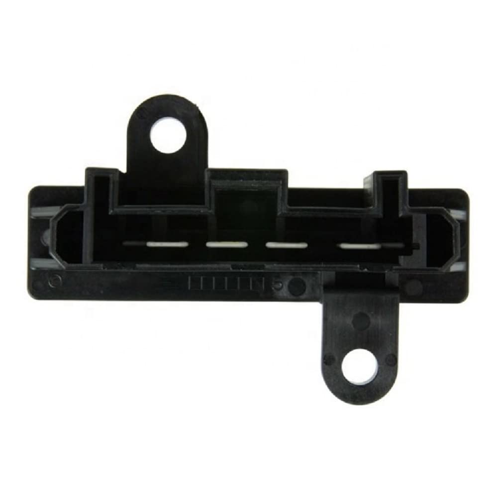 Heater Blower Resistor 271508H300 27150-8H300 - Compatible with Various Car Models - Perfect for HVAC System Repair & Maintenance
