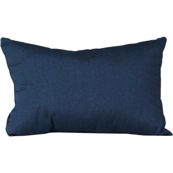 Spectrum Indigo