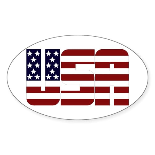White - Usa