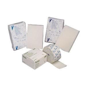 3M 1560M Self-Adhering Foam Tape - 10 Pack - Waterproof, Insulating, Soundproofing - Ideal for Home, Office & Automotive Repairs