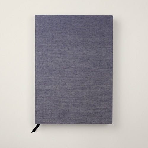 Blue Gray