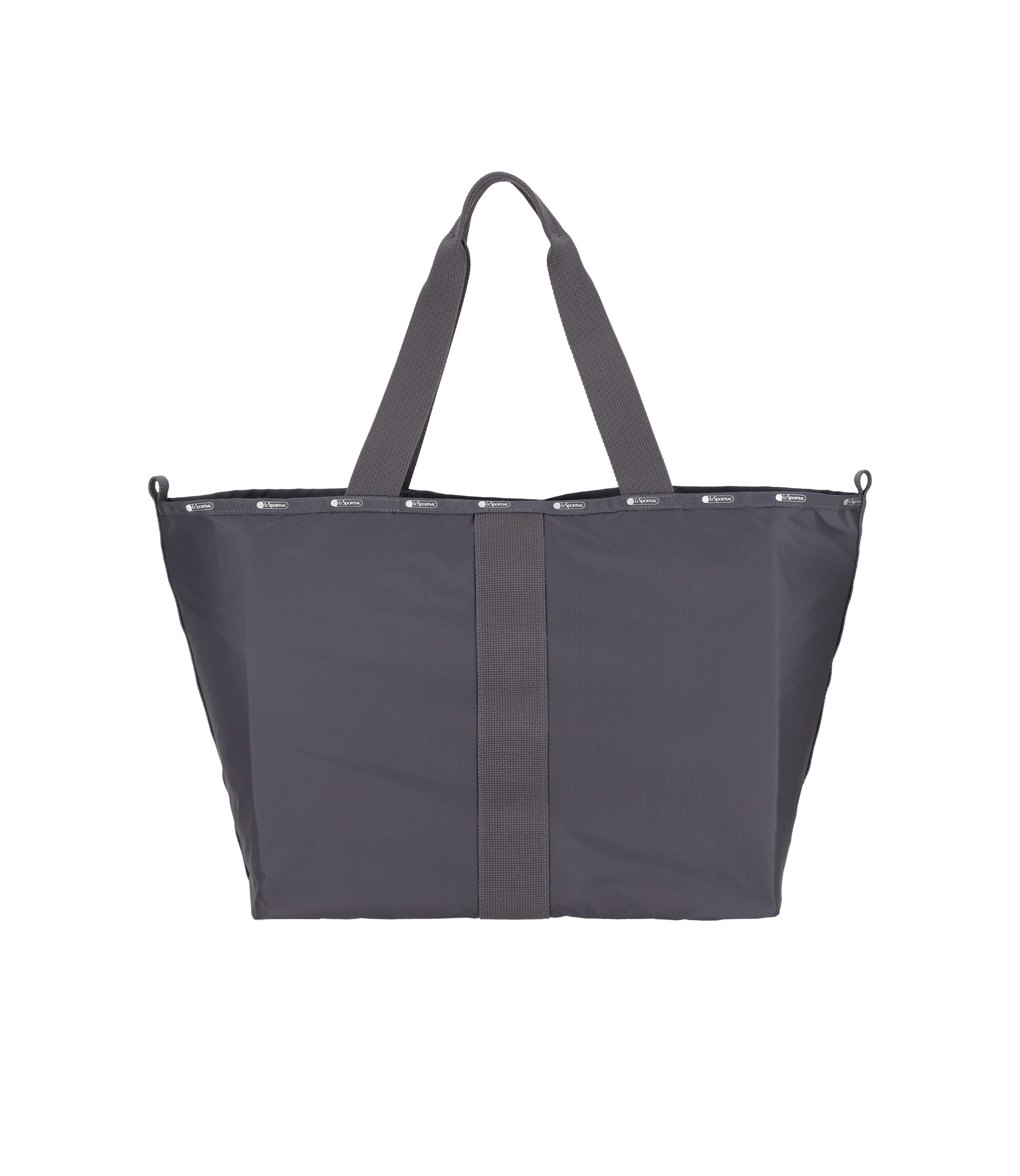 Stylish Large Open Tote Bag for Women - Spacious & Durable Everyday Carryall - Perfect for Work, Shopping, Beach & Travel Accessories