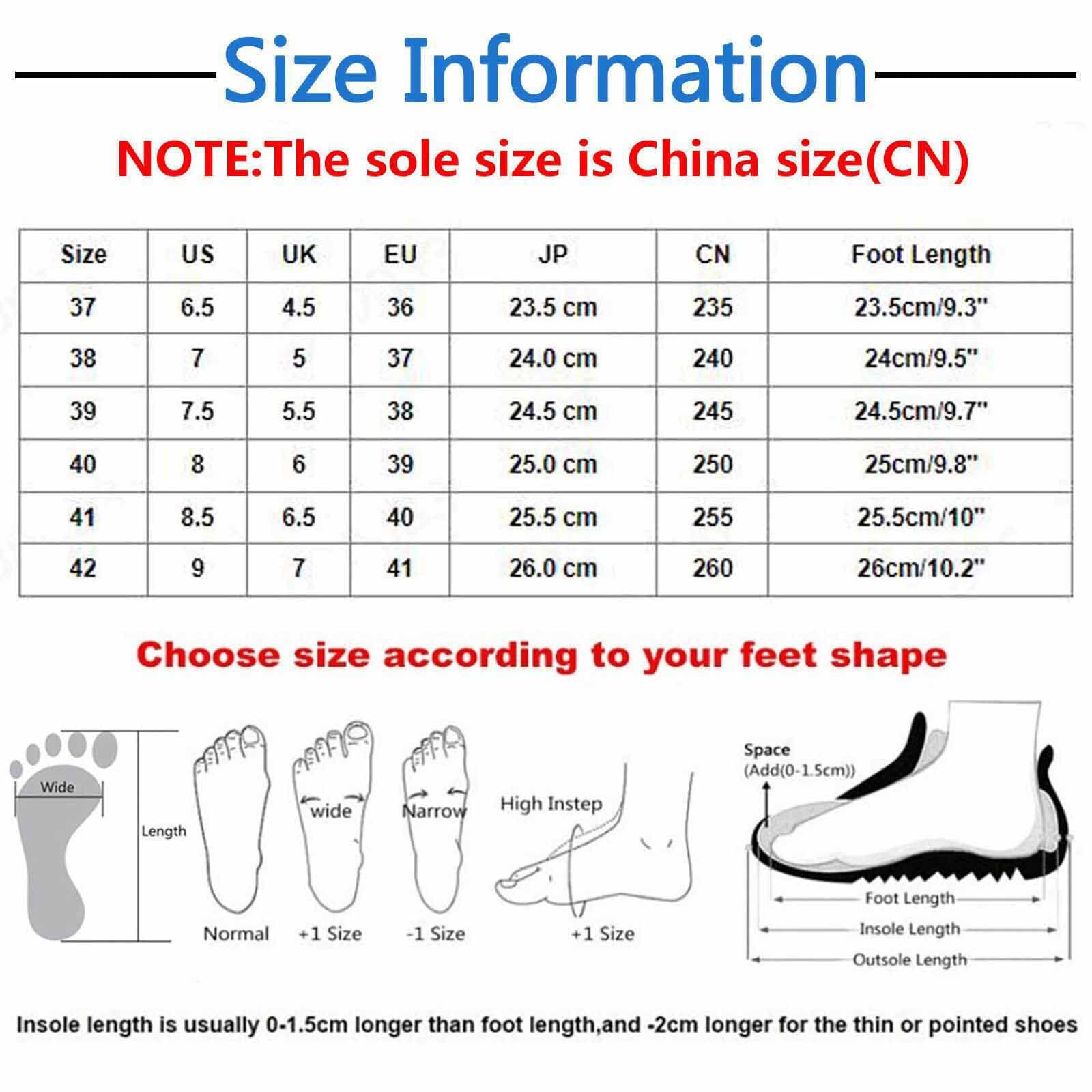 Trendy Women's Sneakers - Breathable Mesh Walking Shoes, Comfortable Slip-On Loafers & Casual Wedge Tennis Shoes for Women | Perfect for Workouts, Walking, Travel & Everyday Wear