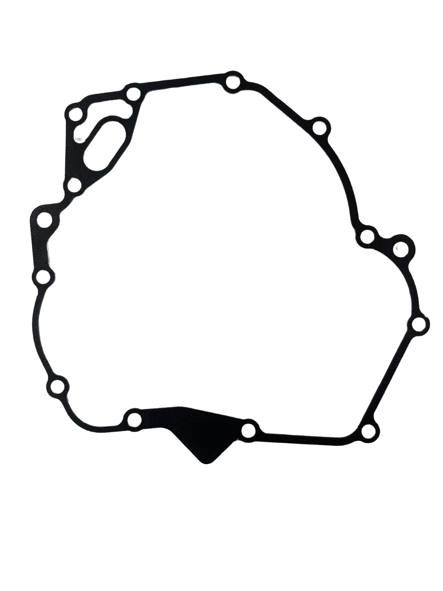 Yamaha YXZ Reusable Gasket Kit - High Performance Engine Seal Replacement for Off-Road Vehicles - Perfect for ATV, UTV & Dirt Bike Maintenance & Repair
