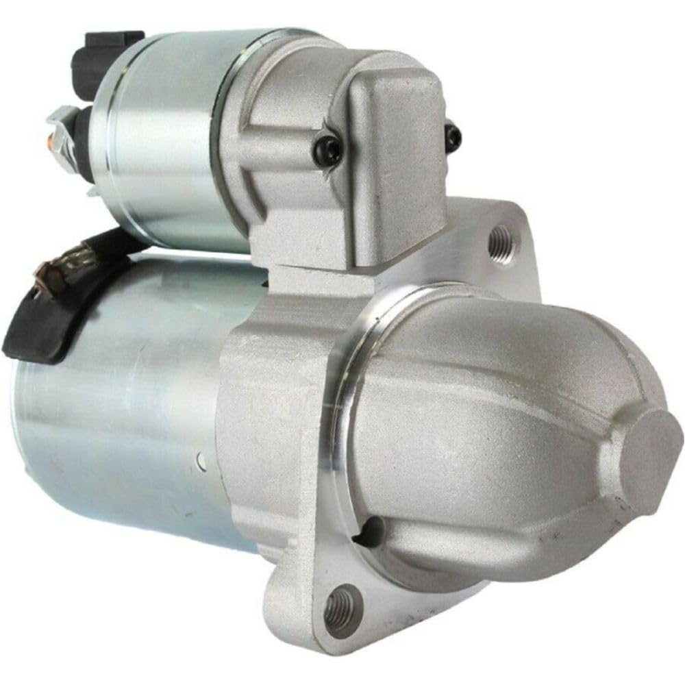 B.H 1pc 12V Clockwise Rotation 11-Tooth Gear SVA0019 91-20-3559 FS14N1 - Perfect for Automotive Engine Timing & Industrial Machinery Applications