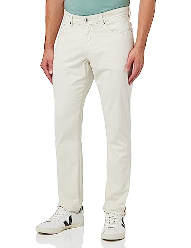 Beige (Bone)