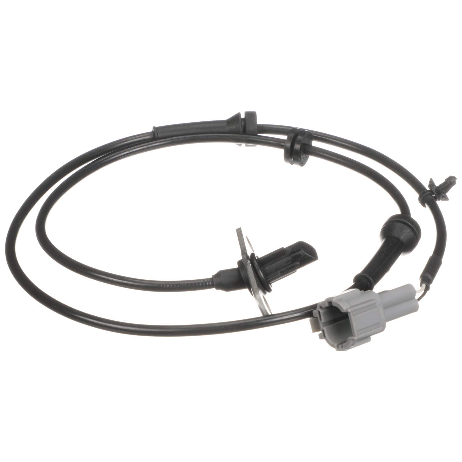 Delphi SS11565 Wheel Speed Sensor - ABS Compatible Replacement for Cars & Trucks - High Performance & Durable - Perfect for Off-Road & Daily Driving