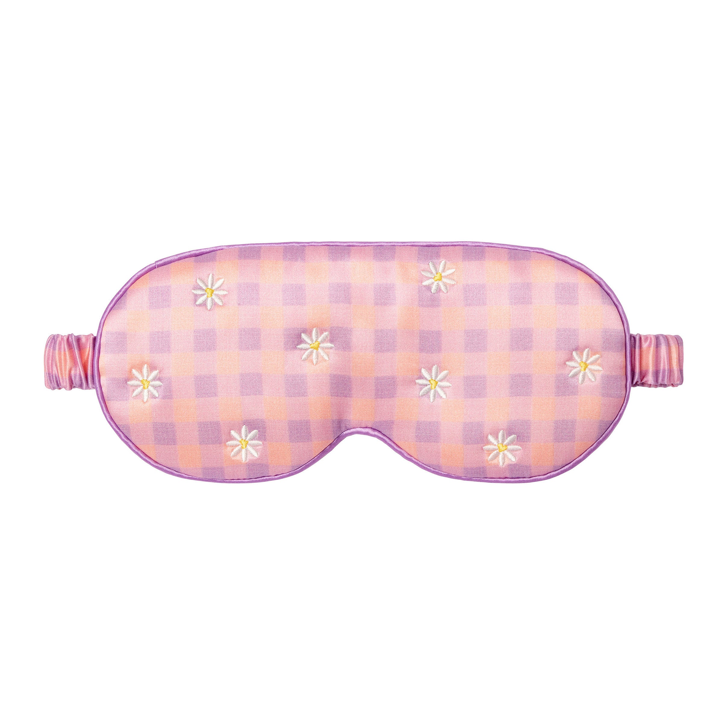Contour Sleep Mask - 3D Blackout Eye Mask for Sleeping, Travel & Relaxation - Soft Comfortable Blindfold for Night & Nap - Perfect for Side Sleepers, Airplane & Jet Lag Relief
