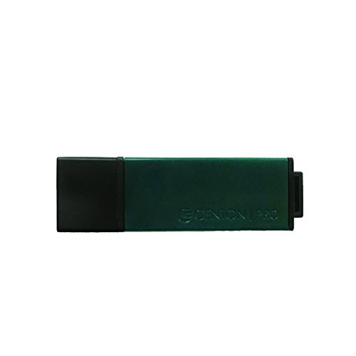 Emerald Green