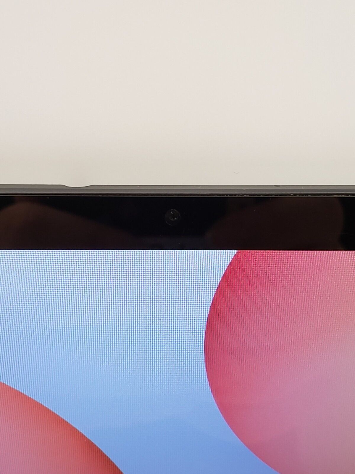 Samsung Galaxy Tab S6 Lite 10.4