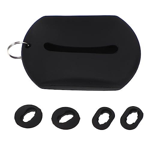 Blackx2pcs