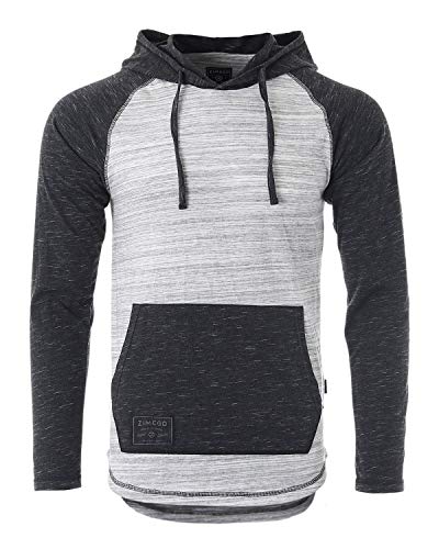 250 Space Heather Black