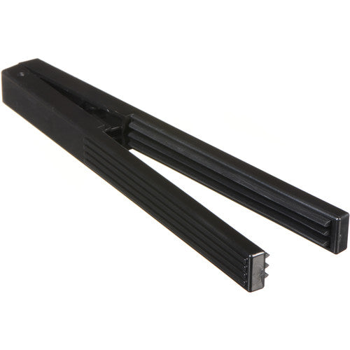 Dot Line Film Squeegee - Professional Window Tint Application Tool for Car & Home Glass - Perfect for Auto Detailing, DIY Window Tinting, and Decorative Film Installation