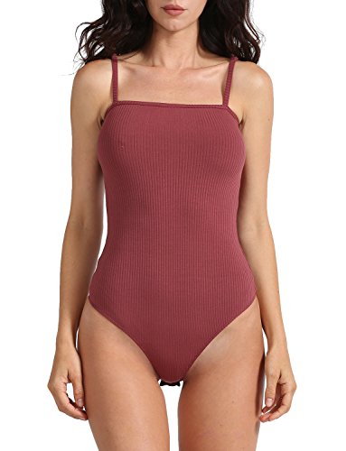 Newbs18-mauve