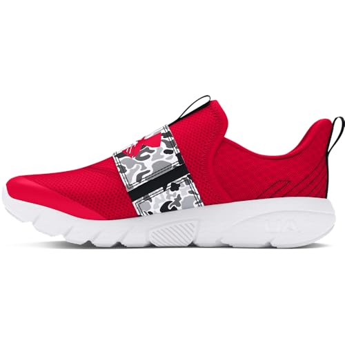 (602) Red/Black/Red