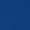 Metallic Blue