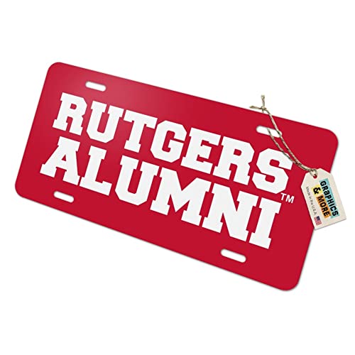 Rutgers University