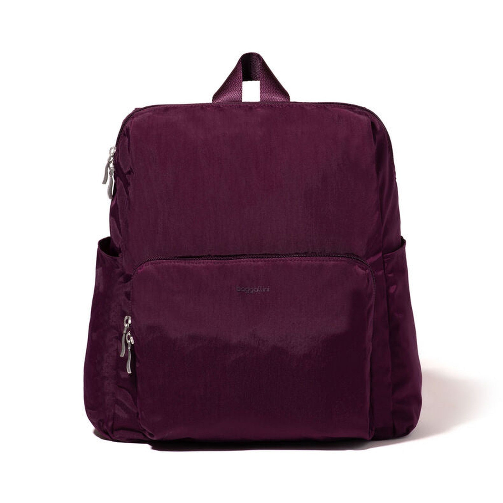 Mulberry