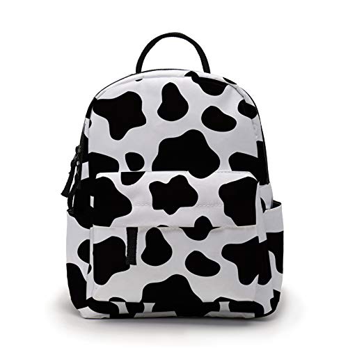Cow Color